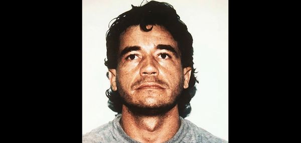 Pablo Escobar's Right Hand Man Carlos Lehder freed & Should 2 Chainz Be Worried?