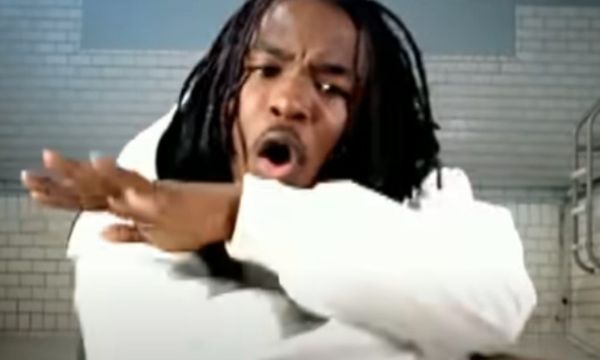 Rapper Huey, of 'Pop, Lock & Drop It' Fame, Shot and Killed