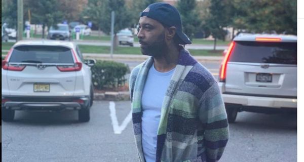 There's An Instagram Account Dedicated To Joe Budden's Wardrobe & It's Hilarious