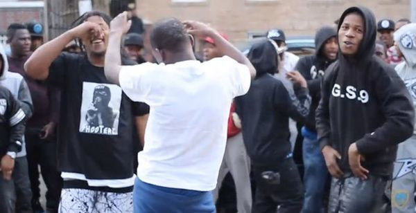 Bobby Shmurda Countdown Clock Suggests He's Coming Home Sooner Than Expected