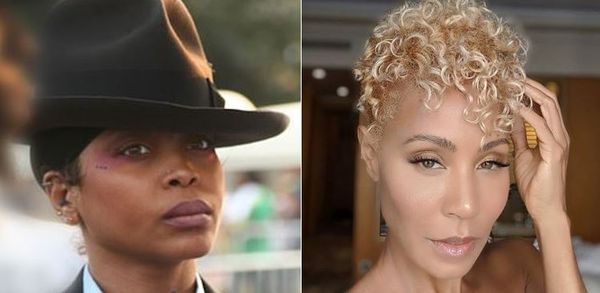Erykah Badu Reacts To Her Vagina Getting Compared To Jada Pinkett Smith's