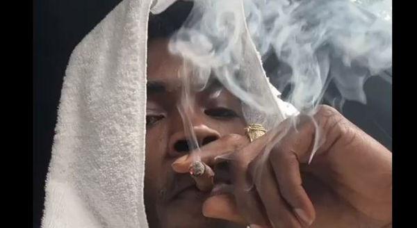 Gucci Mane's Artist Foogiano Addresses Shooting Which Killed Two