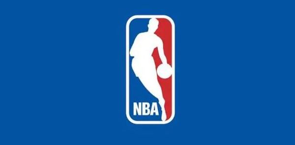 NBA Players Are Already sneaking Women Into The Bubble