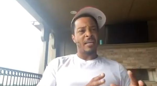 T.I. Likens Being A New York Rapper To Having White Privilege