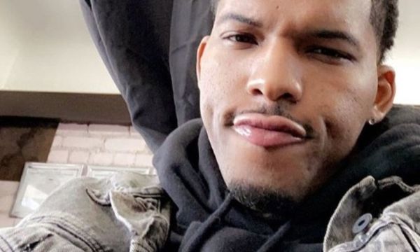 600Breezy Responds to Backlash After Releasing Video for FBG DUCK Diss Song