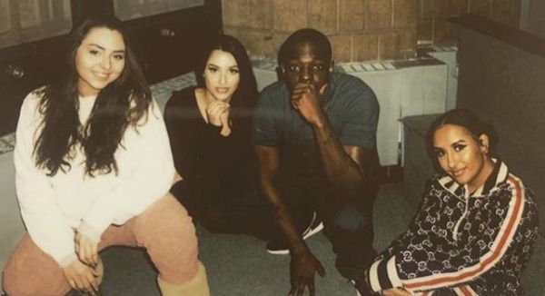 Bobby Shmurda Won't Be Coming Home Today; Mom Updates Parole Situation