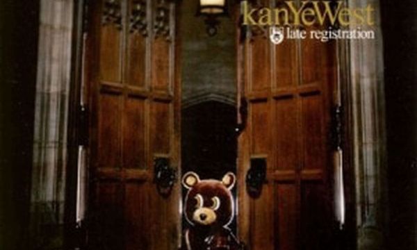 College Freshman Hear Kanye's 'Late Registration' For First Time & Give Their Thoughts