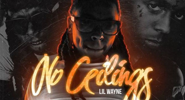 Lil Wayne Finally Dropped 'No Ceilings' Mixtape On Streaming But It's Not The Same
