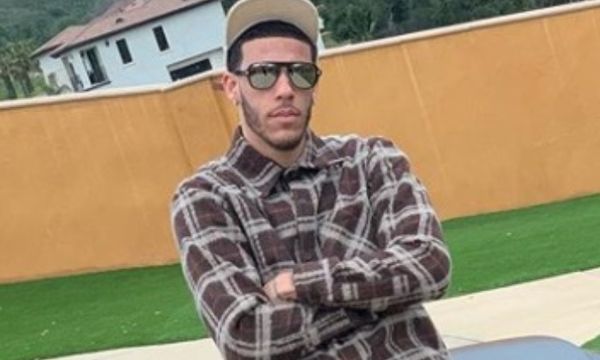 Lonzo Ball Is About to be Traded for Horrible Play, According to Report