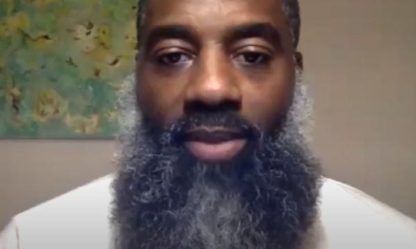 Loon Talks About Leaving Music In New Interview; Issues With Diddy