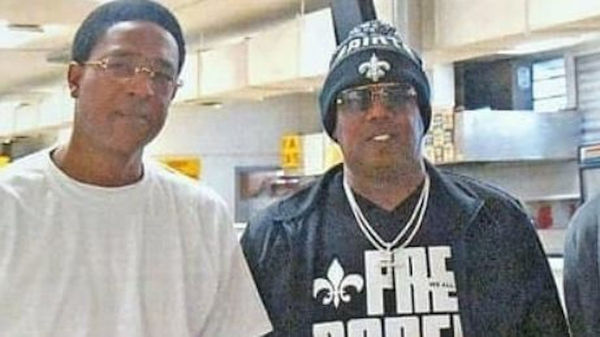 Master P Feels Disrespected By C-Murder, Suggests He May Pull Financial Support