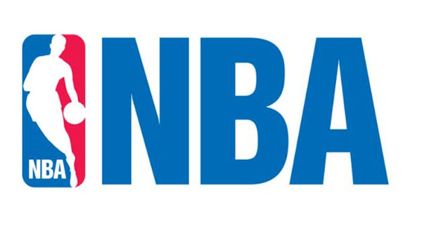 New NBA Bubble Rules Explicitly Bans Instagram Models