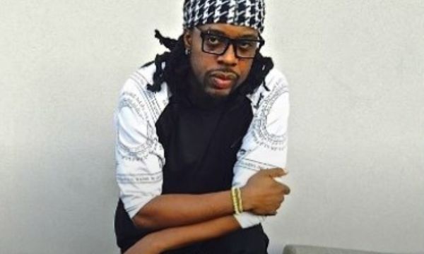 Producer Detail Arrested on 15 Counts Of Sexual Assault