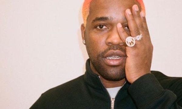 A$AP Ferg Explains Why He Can Never Be Removed From The A$AP Mob