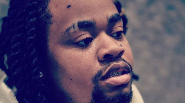 Future's Freebandz Rapper FXXXXY Dead At 22
