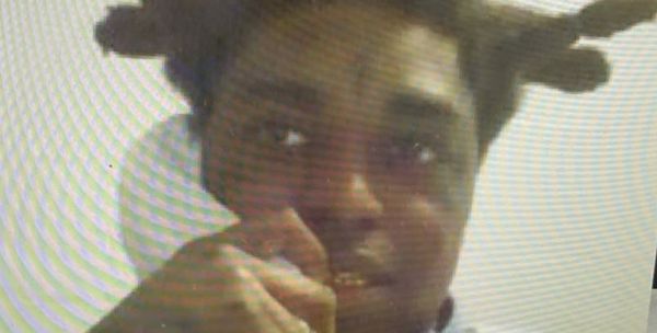 Kodak Black Sues Federal Bureau of Prisons For Sexual Torture & Religious Suppression