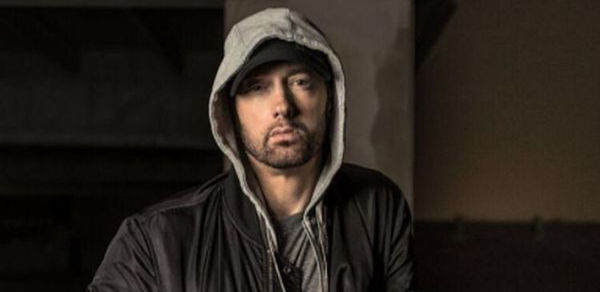 There Was A Shady XX Album Which Got Scrapped