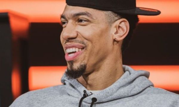 Danny Green Responds After Receiving Death Threats For Missing Shot
