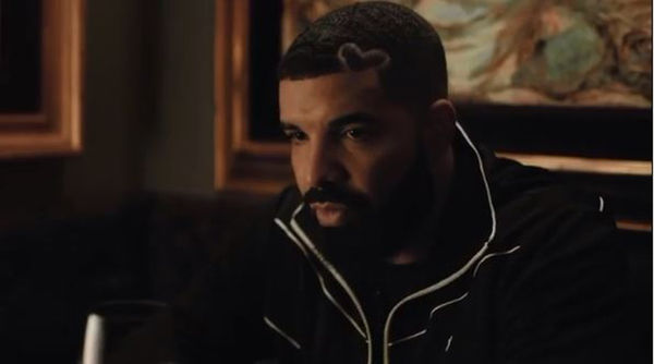 Drake Announces 'Certified Lover Boy' Date