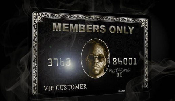 Employee At 2 Chainz Members Only Club Killed Over Admission Price