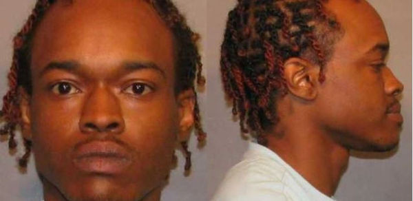 Hurricane Chris Has Been Indicted For Second Degree Murder