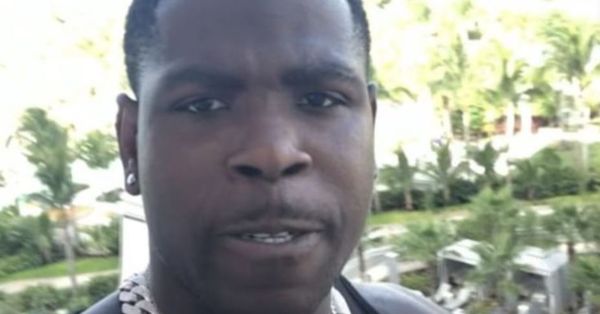 Rappers Are Making A Stupid Amount Of Money On OnlyFans