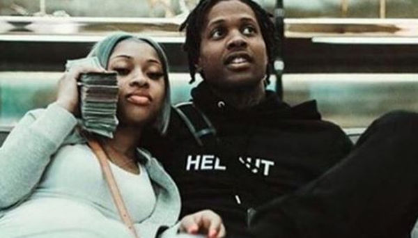 T.I. Co-Signs Lil Durk's Birkin Bag Message