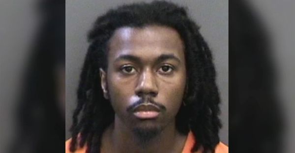 Ace NH Accused of Murdering Two In His Recording Studio