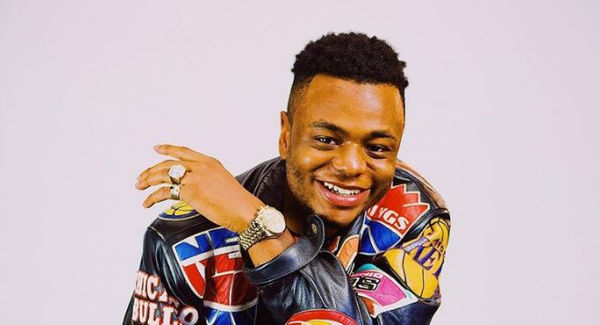 Bobby Brown Jr. Dead At 28