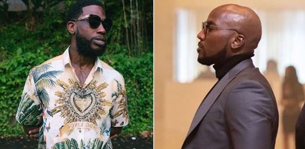 Club Compound Made A Fortune On the Jeezy Gucci Mane Verzuz Afterparty