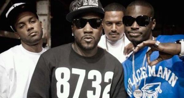 Jeezy's Former Artist Lil Sodi Calls Out Gucci Mane