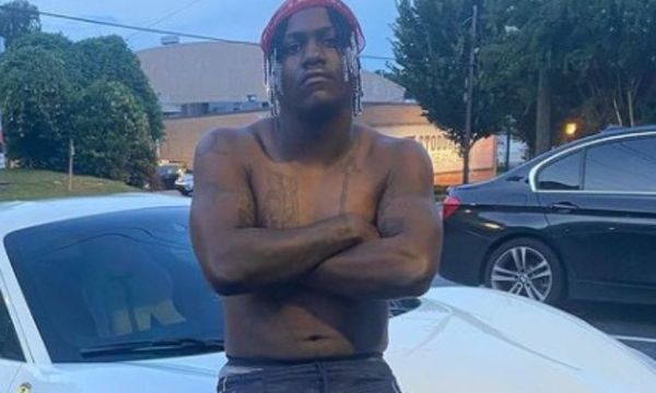 Lil Yachty Wishes Death on Music Leakers