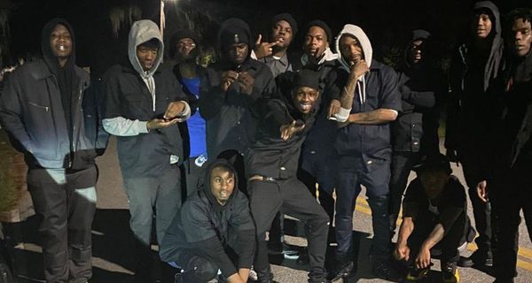 Quando Rondo Claims Mayor and Police Cancelled His Show