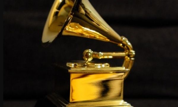 See The Rappers Who Just Got Nominated for a Grammy
