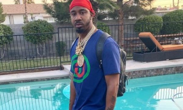Benny The Butcher Breaks Silence On Being Shot
